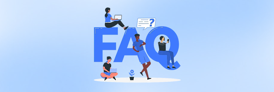 local文件夾可以刪除嗎？教你安全處理的實用指南！_轉轉大師數據恢復